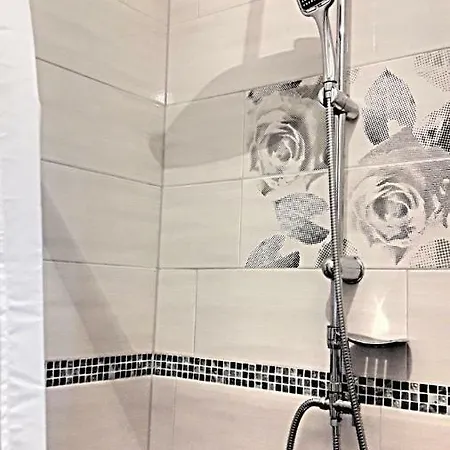 Appartement Apartman Bronja Hrasnica
