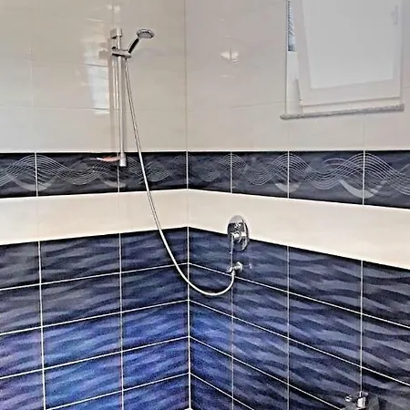 Appartement Apartman Bronja Hrasnica